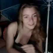 cyprezmae
