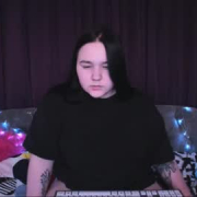 daddy_marie