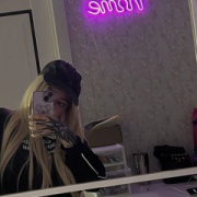 bailey4u