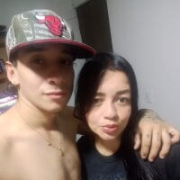 david_marcela