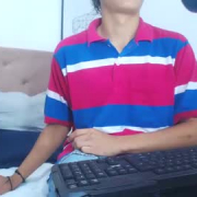 davidsandcharlotte