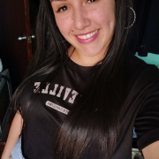 denisse_derett