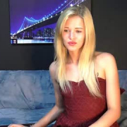 desireediva19