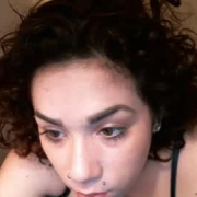 dianaxmonroe