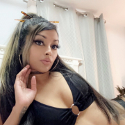 dommespice