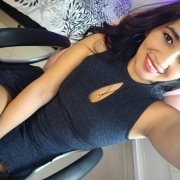Elisa_Diamond1