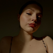 Elizabeth_miss