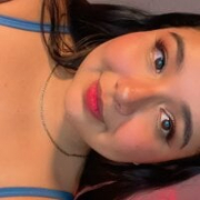emyrose2
