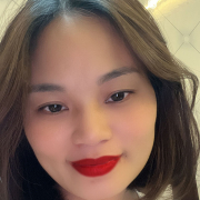 ErinaLeach