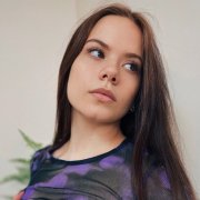 EstellaDoyle