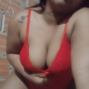 exoticarr