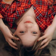 FlirtingAdele_1