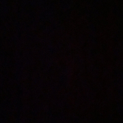 freakykatt