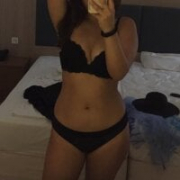 Ganelii