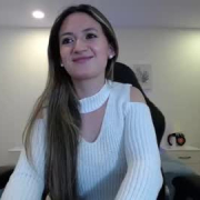 gaviota_