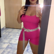Georgiia_Miller
