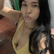 gilary_sexy21