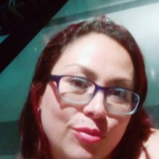 hotkatrina69