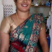hyderabadjanu
