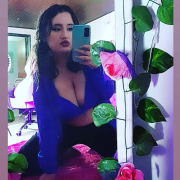 IsaClarkPink_