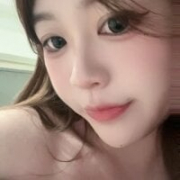 iukoi_77