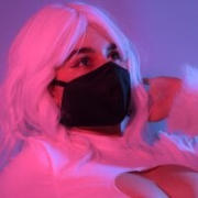 ivy-ice713