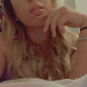 JanelleBelle
