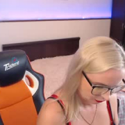 jasminstiffler