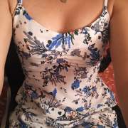 jaya_khatri