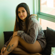 JeanaBeisswanger