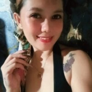jean_cutie92