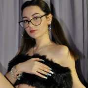 JessicaMillie