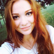 JosieDanley