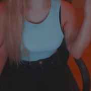 juicy_mellow