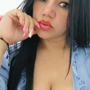 katalleyajhonson