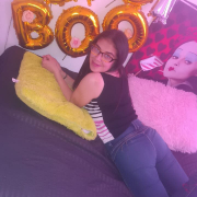 katherin_96