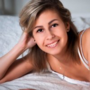 Kathlena