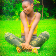 Kerry_lov25