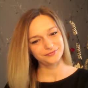 kirafoox