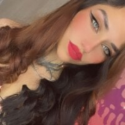 Konstantin_1212
