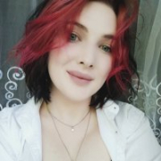 KrisGold