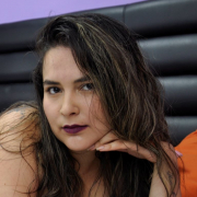 KristenTylor