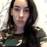 ksyulady
