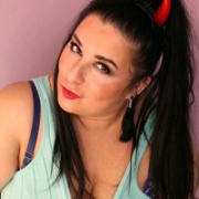 LanaSuperStar