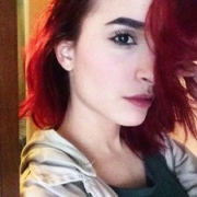 latifa-xal