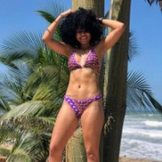 Latinhotgirl69