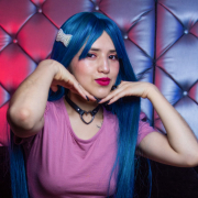 LaurenAriza