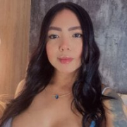 lexybell1