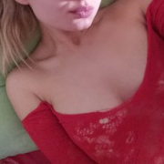 LilyParadise