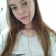 LimeAngelica